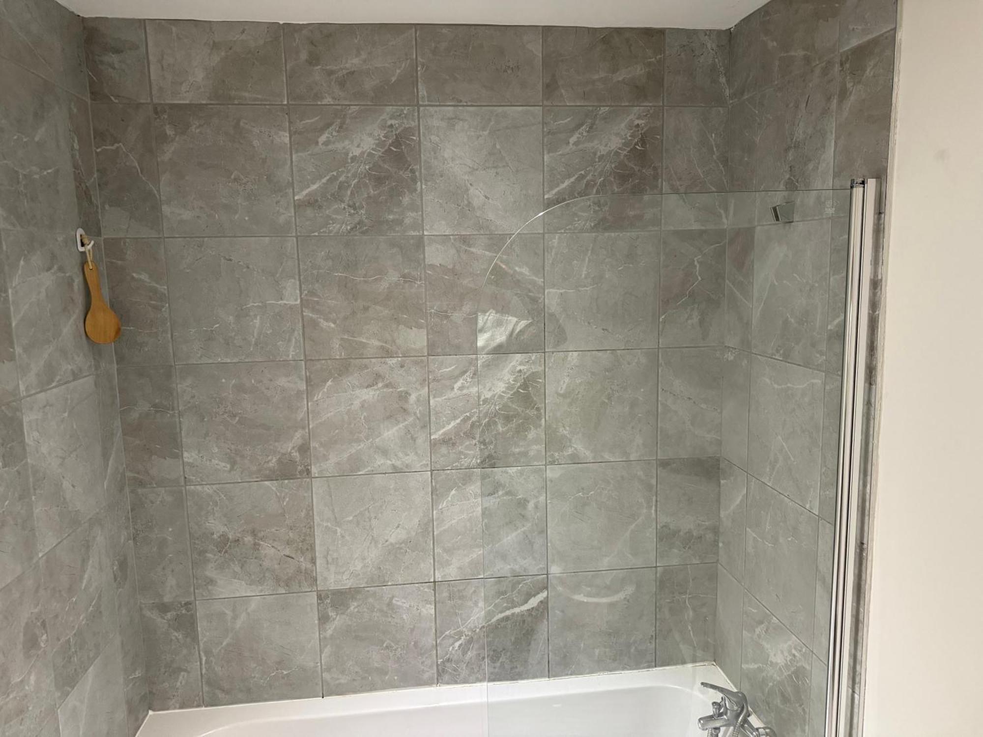 2 Bedroom Apartment In Doncaster City Centre Экстерьер фото